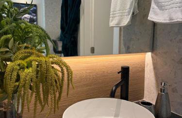 Flat Praia Comfort Camburi - Photo 28