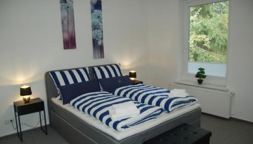 Haus Regine - Foto 5