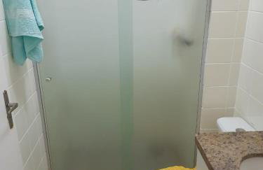 Conforto para a Família, 2 Quartos aconchegantes - LA03 - Foto 9