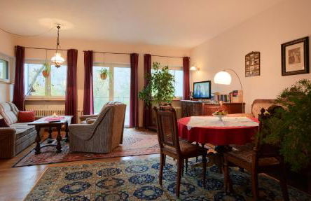 2type4 - Apartments - Foto 49