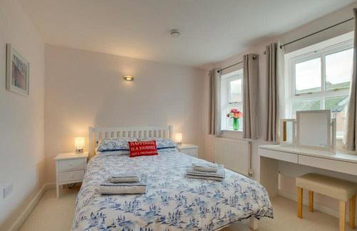 Rosemary's - coastal cottage Seaton - Photo 4