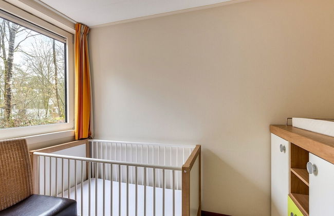 Summio Parc De Berkenhorst - Photo 5