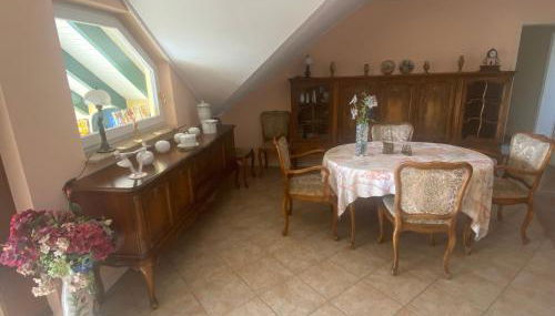 Ipf- und Schlossblick - Foto 3