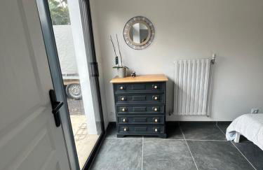 Maison Gali - Foto 16