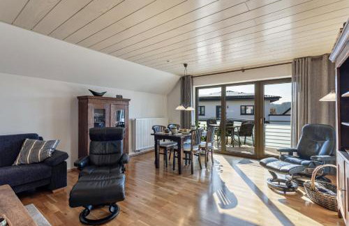 Vista-Homert - Foto 3