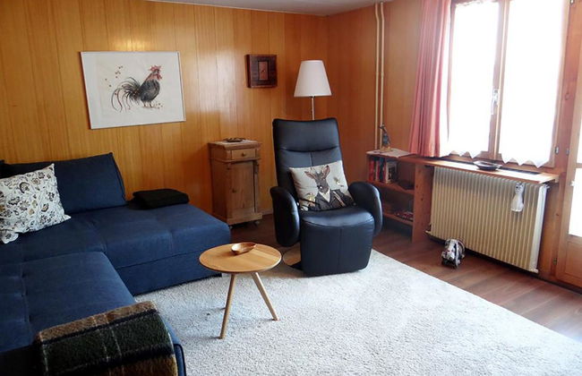 Steinacher 7 - Foto 6