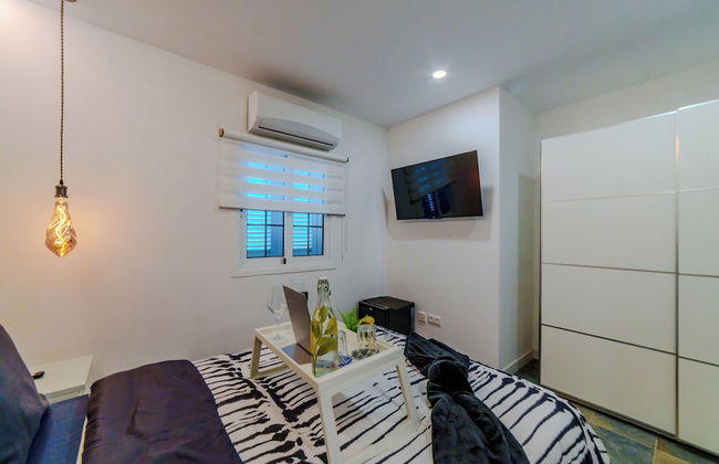 Villa De Marcos - Foto 30