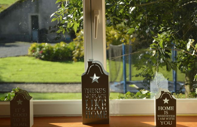 Lovely Holiday Home in Osmanville With Terrace - Foto 20