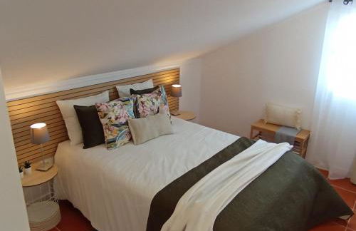 Refúgio do Seixal - Foto 1