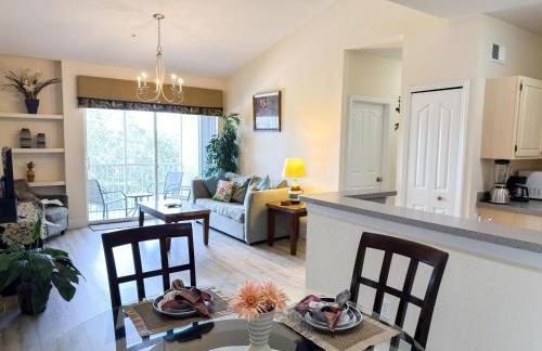 LD8830-12-308DC - Legacy Dunes condo for 8 guests - Foto 6