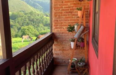 Na’bolera - Foto 6