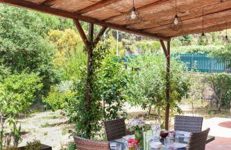 La dimora del verde con piscina - Foto 74