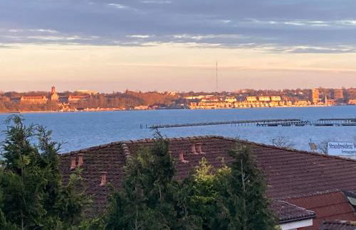 Ferienwohnung Fördefreude - Photo 4