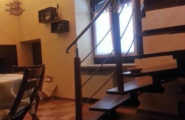 Alla Corte dei Ventimiglia - Foto 40