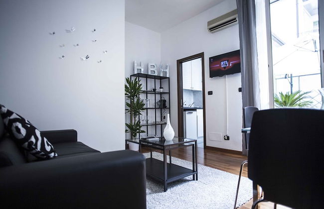 Hemeras Boutique House Aparthotel Duomo - Foto 37