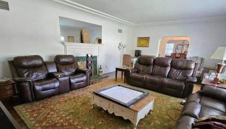 Peaceful family home - Foto 3