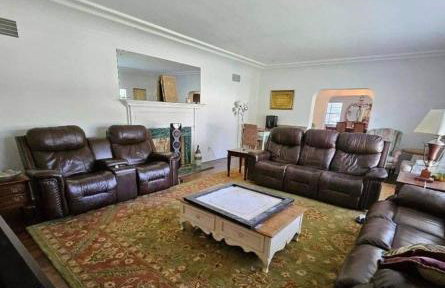 Peaceful family home - Foto 3