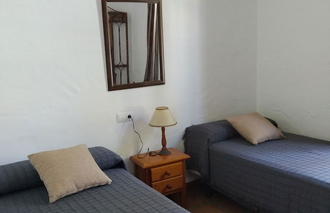 Cortijo Veracruz - Photo 20