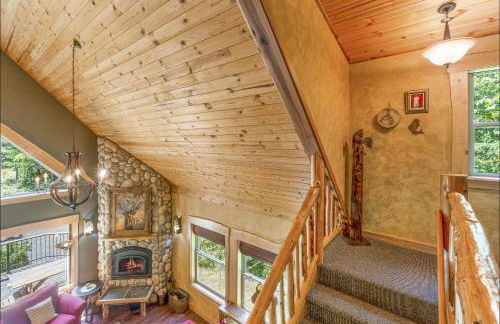 Elk Meadows Cottage - Photo 52