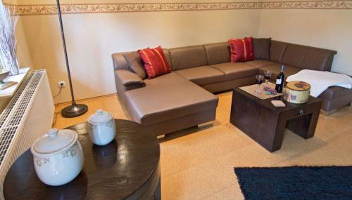 Amazing Apartment in Hage - Foto 3, Other