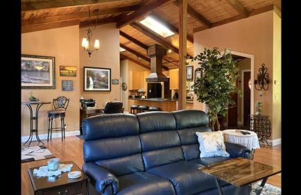 Karen`s Ferngully - Foto 6