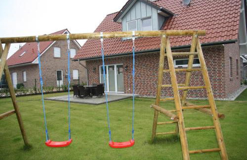 Ferienhaus Sophie - Foto 8