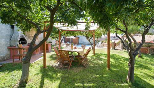 Villa Edvige - Photo 2