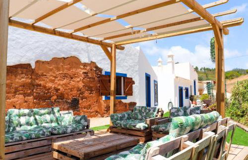 Quinta Gonçalves - Foto 11