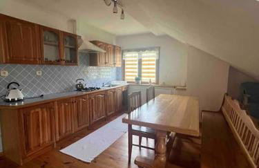 Kaczmarówka - Foto 71