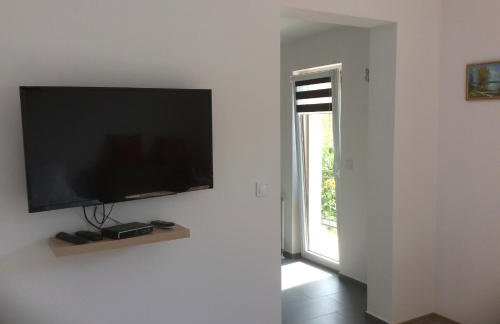 Studio Apartmani BISER 1, 2, 3 Deluxe - Foto 53