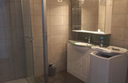 Le chant des oiseaux - Foto 9