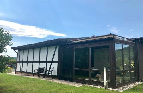 Lili´s Bungalow auf der Halbinsel Scheid - Foto 27