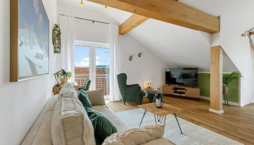 WIESENglück - Foto 5