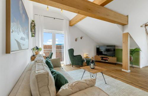 WIESENglück - Foto 5