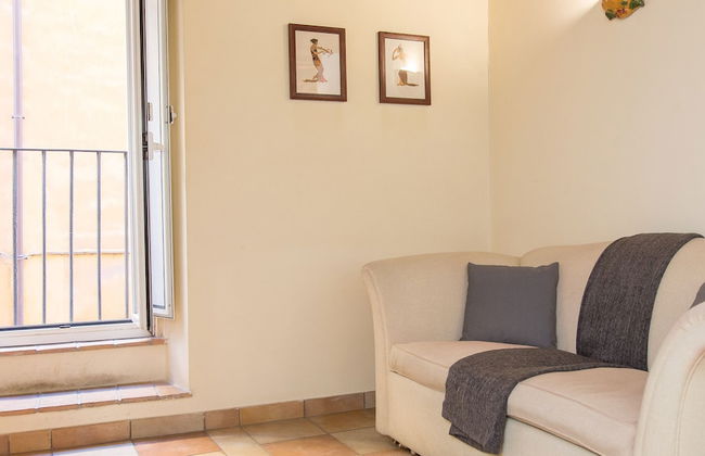 Rental in Rome Falegnami - Foto 14