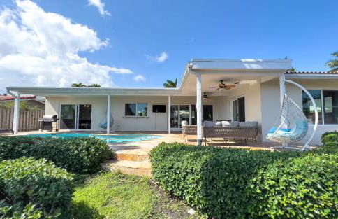 Dockside Daydreams - Canalfront and Pool Oasis - Foto 64