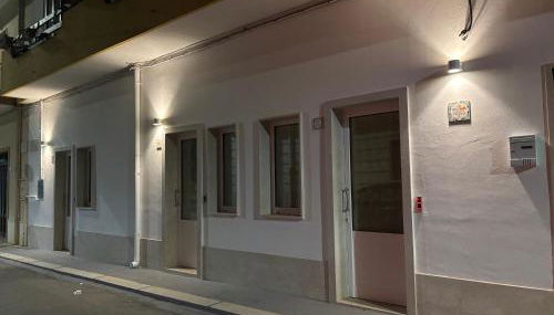 Cortile di Nonna - Foto 4