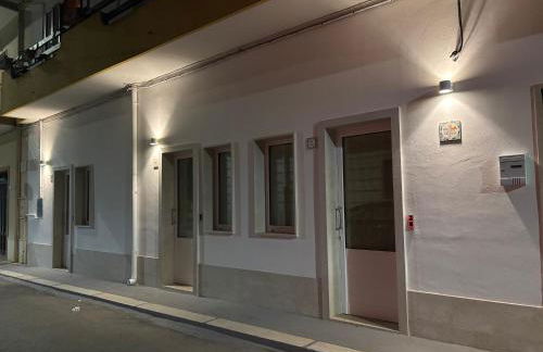 Cortile di Nonna - Foto 4