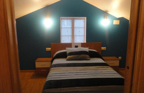 Dúplex OS BATANS - Foto 16