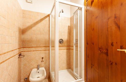 Casa Leonida - Foto 15