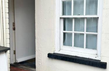 Dorchester Town Centre Entire Apartment - Foto 27