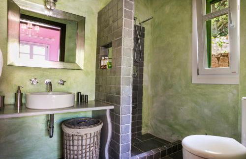 Country Villa Atheras - Photo 42