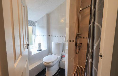 A River Runs By - Photo 14