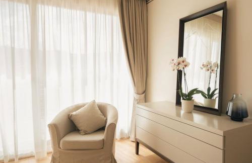 Marina di Scarlino Resort - Foto 76