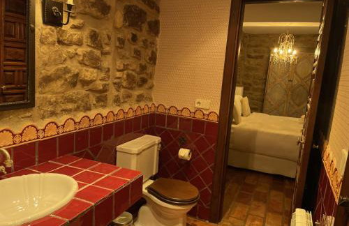 The Manor House - Foto 11