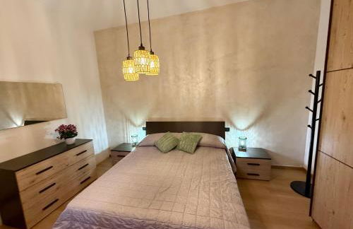 Il Rifugio di Sant'Agostino - Foto 11