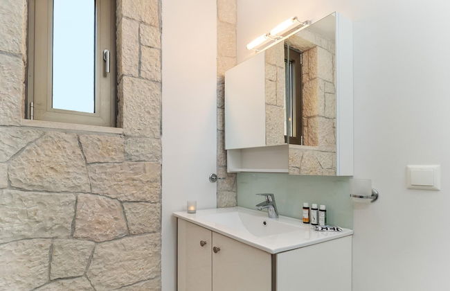 Spilia Bay House in Lefkada - Photo 10