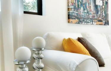 Vivo Apartments - Foto 2