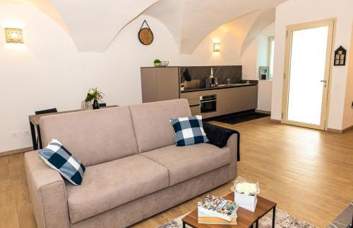 Casa Vacanza Nichy - Foto 13