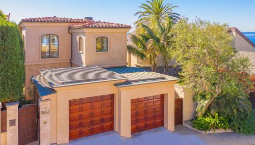 Pacific Paradise - Photo 5